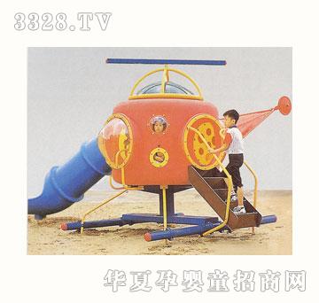 �_�Ĉ@JWJ-9080DС��ʿ���@