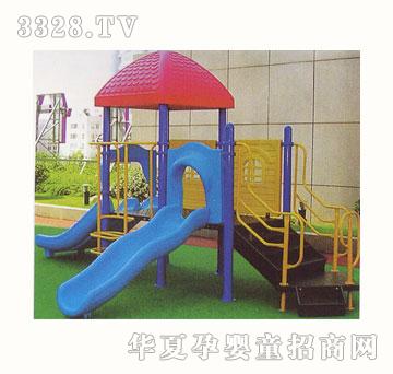 �_�Ĉ@JWJ-9081EС��ʿ���@