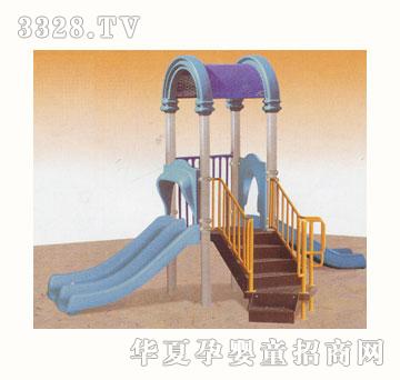 �_�Ĉ@JWJ-9081FС��ʿ���@