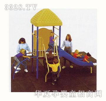 �_�Ĉ@JWJ-9082AС��ʿ���@