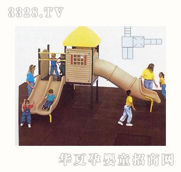 �_�Ĉ@JWJ-9082BС��ʿ���@