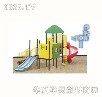 �_�Ĉ@JWJ-9082FС��ʿ���@