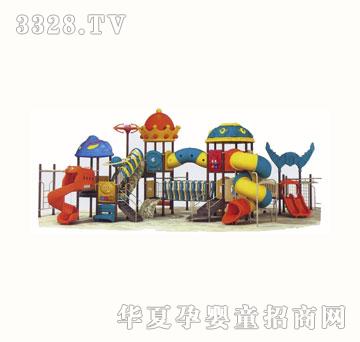 �_�Ĉ@�������ݽM��11021A