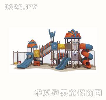 �_�Ĉ@�������ݽM��11022B