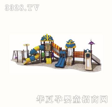 �_�Ĉ@�������ݽM��11024A