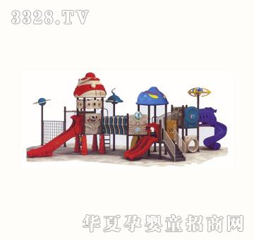 �_�Ĉ@�������ݽM��11025A