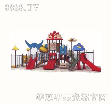 �_�Ĉ@�������ݽM��11025B