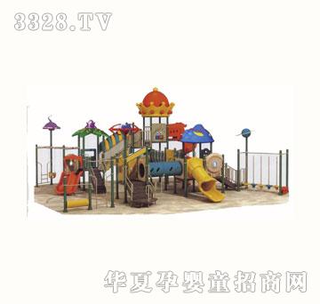 �_�Ĉ@�������ݽM��11026B