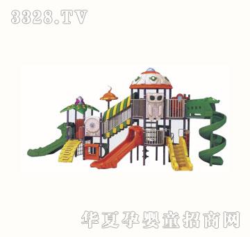 �_�Ĉ@�������ݽM��11028B