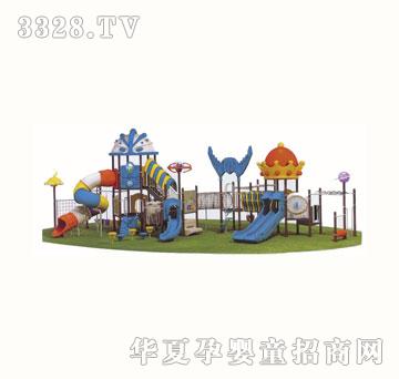 �_�Ĉ@�������ݽM��11029A