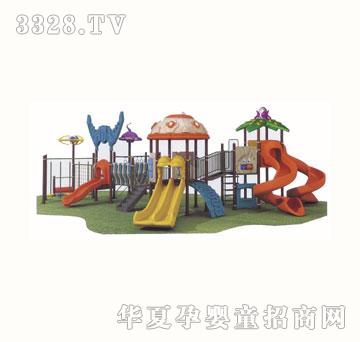 �_�Ĉ@�������ݽM��11031A