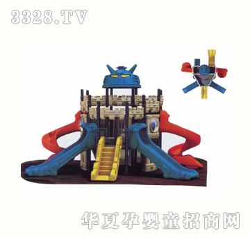 �_�Ĉ@�������ݽM��11032B