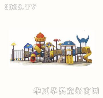 �_�Ĉ@�������ݽM��11033A