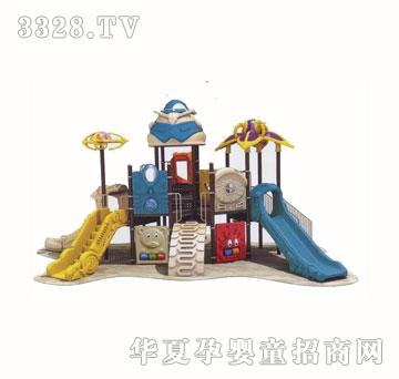 �_�Ĉ@�������ݽM��11033B