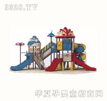 �_�Ĉ@�������ݽM��11034B