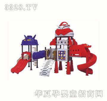 �_�Ĉ@�������ݽM��11036A