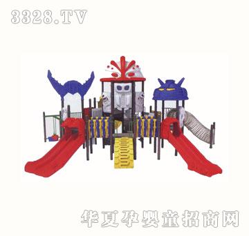 �_�Ĉ@�������ݽM��11036B