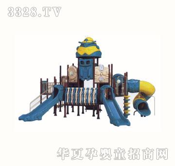 �_�Ĉ@�������ݽM��11039A