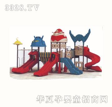 �_�Ĉ@�������ݽM��11039B