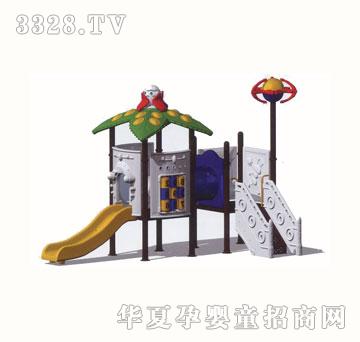 �_(k��i)�Ĉ@�������ݽM��11040B