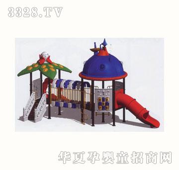 �_(k��i)�Ĉ@�������ݽM��11040C