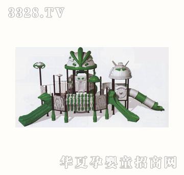 �_(k��i)�Ĉ@�������ݽM��11041A