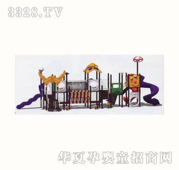 �_(k��i)�Ĉ@�������ݽM��11041B