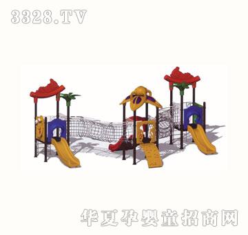 �_(k��i)�Ĉ@�������ݽM��11042A