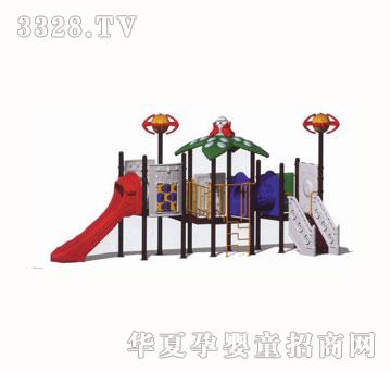 �_(k��i)�Ĉ@�������ݽM��11042B