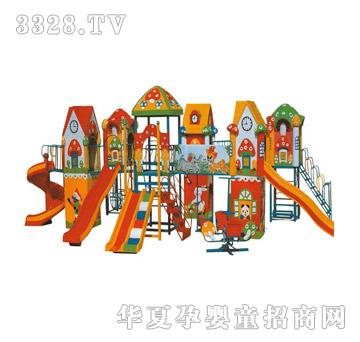 ���i���ͽM�ϻ������ZP-1183