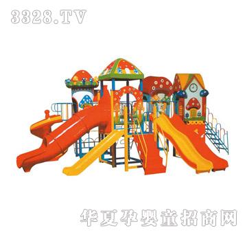 ���i���ͽM�ϻ������ZP-1182