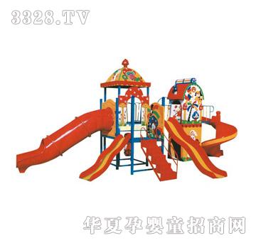 ���i���ͽM�ϻ������ZP-1180