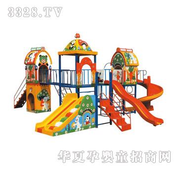 ���i���ͽM�ϻ������ZP-1179