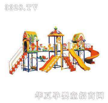 ���i���ͽM�ϻ������ZP-1178