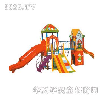 ���i���ͽM�ϻ������ZP-1177