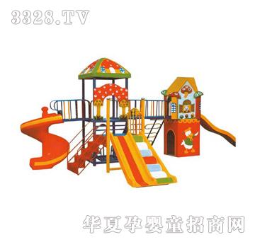 ���i���ͽM�ϻ������ZP-1176