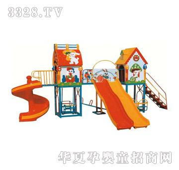 ���i���ͽM�ϻ������ZP-1175