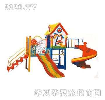 ���i���ͽM�ϻ������ZP-1173