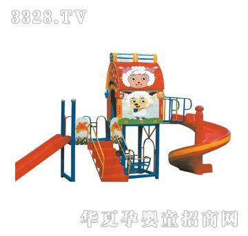 ���i���ͽM�ϻ������ZP-1172