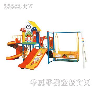 ���i���ͽM�ϻ������ZP-1171