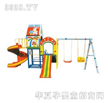 ���i���ͽM�ϻ������ZP-1170