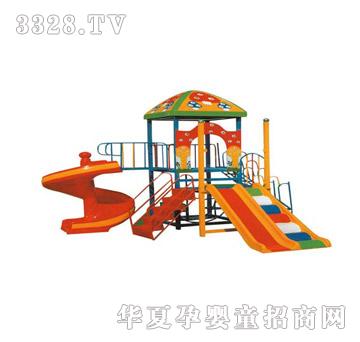 ���i���ͽM�ϻ������ZP-1169