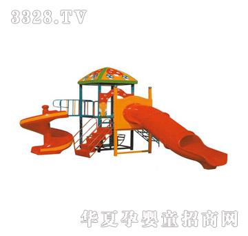 ���i���ͽM�ϻ������ZP-1168