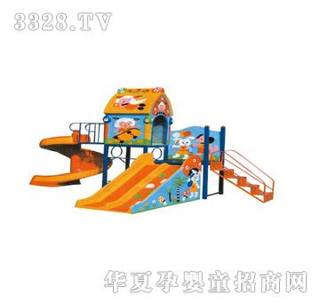 ���i���ͽM�ϻ������ZP-1167