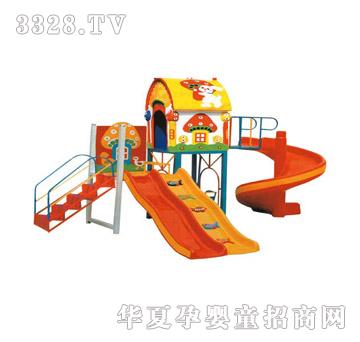 ���i���ͽM�ϻ������ZP-1165