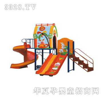 ���i���ͽM�ϻ������ZP-1166