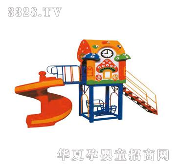 ���i���ͽM�ϻ������ZP-1164