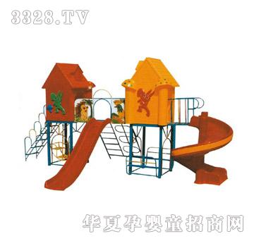 ���i���ͽM�ϻ������ZP-1162