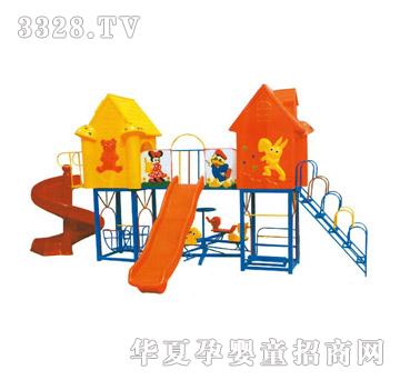 ���i���ͽM�ϻ������ZP-1161