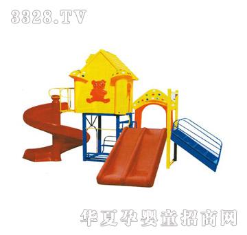 ���i���ͽM�ϻ������ZP-1160